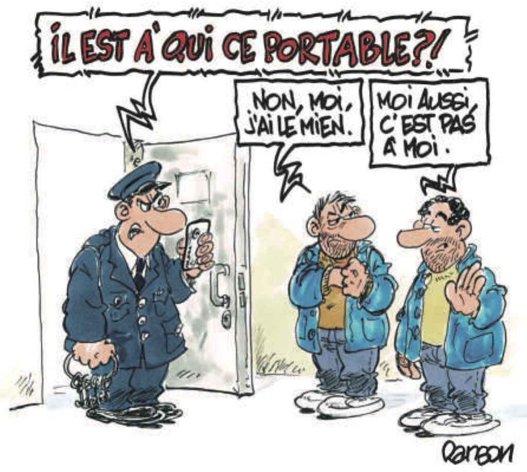 20241017Aujourdhui