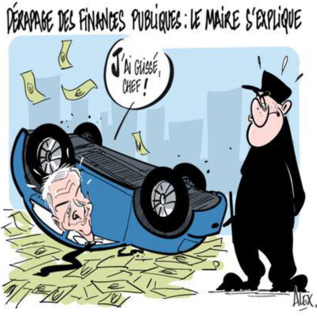 20241017LArdennais