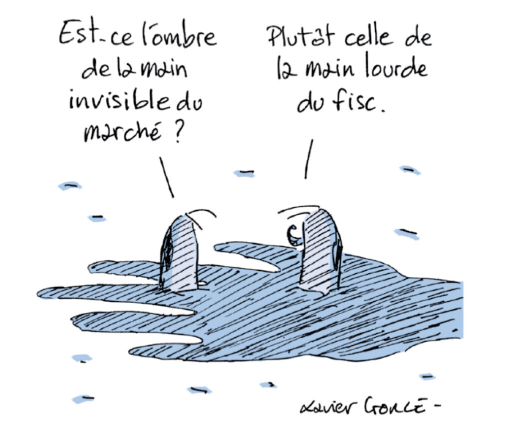 20241017LePoint