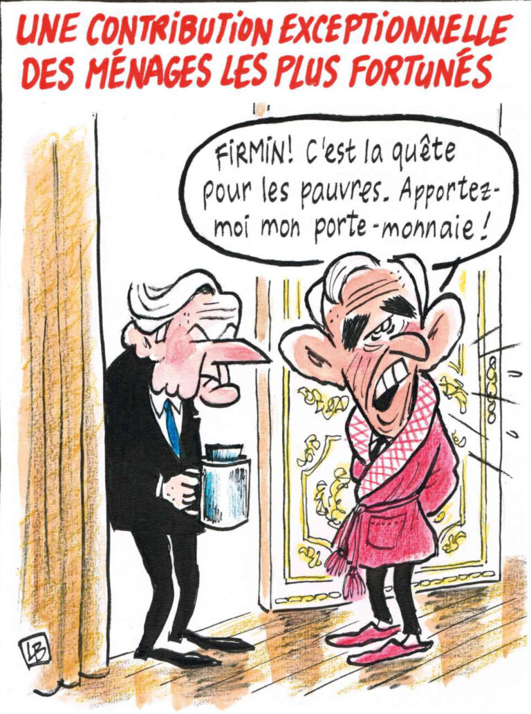 20241017Marianne