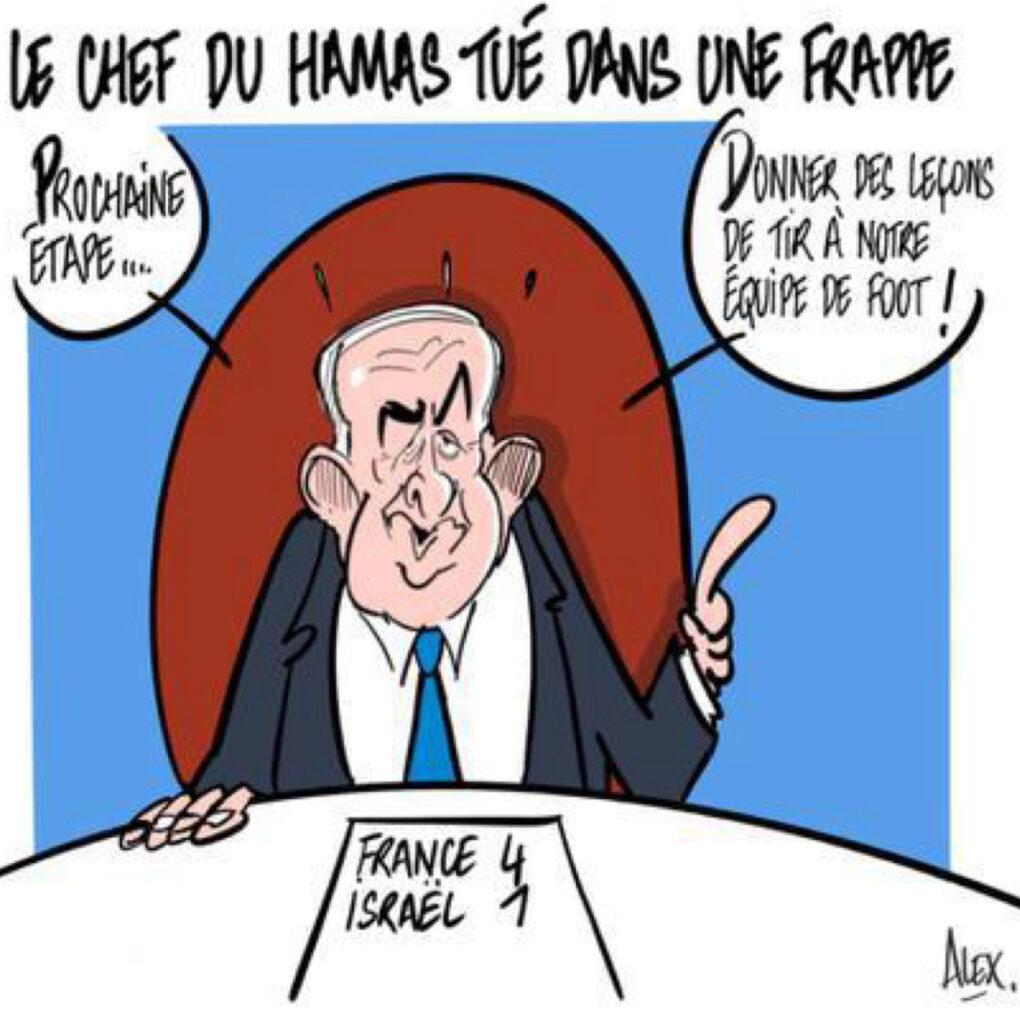 20241018LArdennais