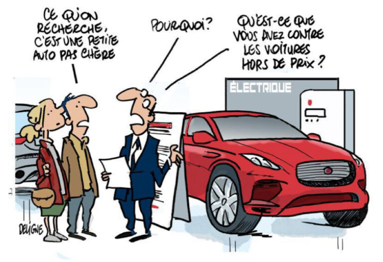 20241018LaCroix