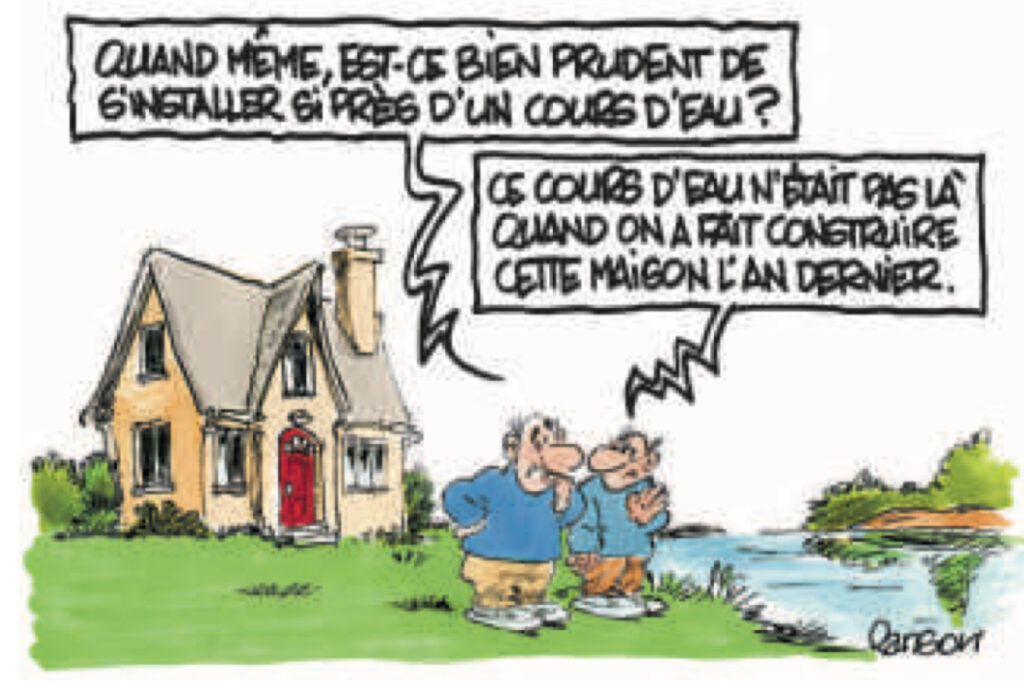 20241019Aujourdhui