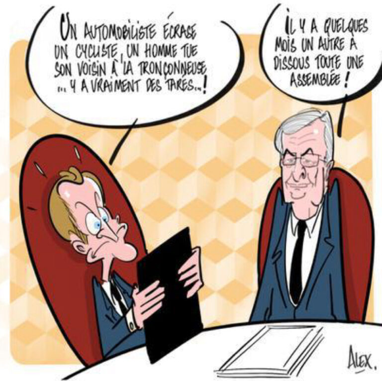 20241021LArdennais