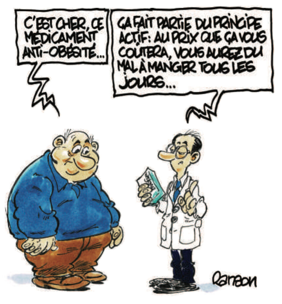 20241022Aujourdhui