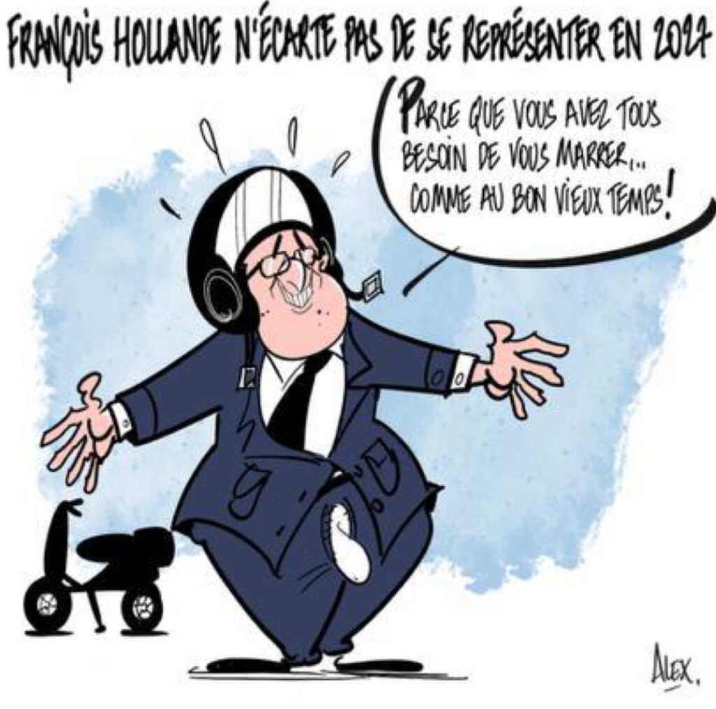 20241022LArdennais