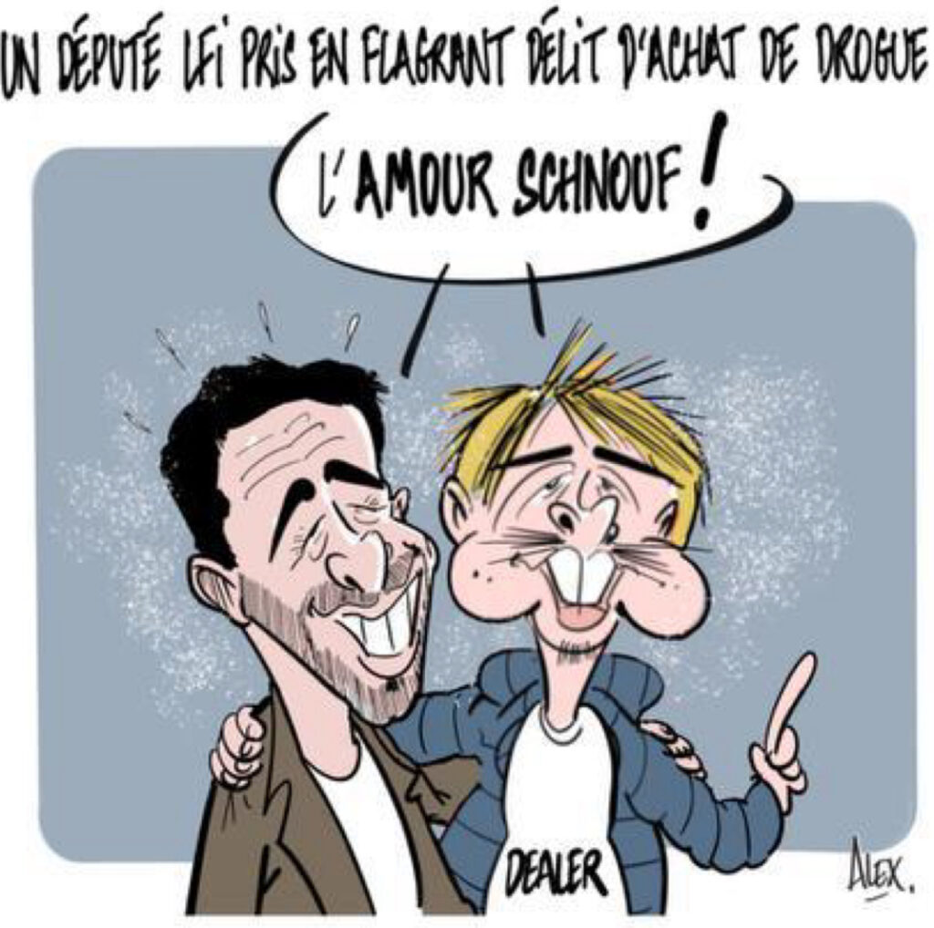 20241023LArdennais