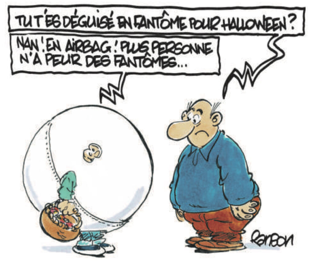 20241024Aujourdhui