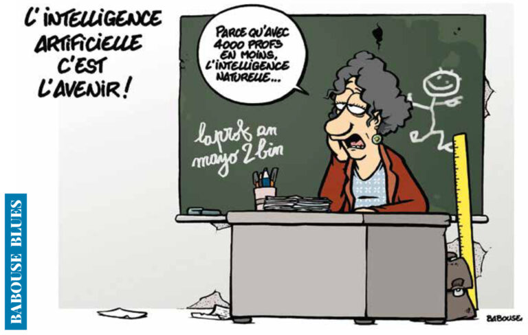 20241024LHumaniteDimanche