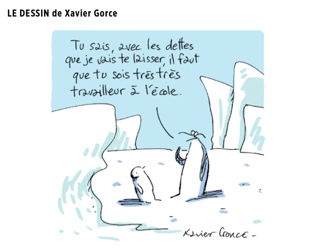 20241024LePoint