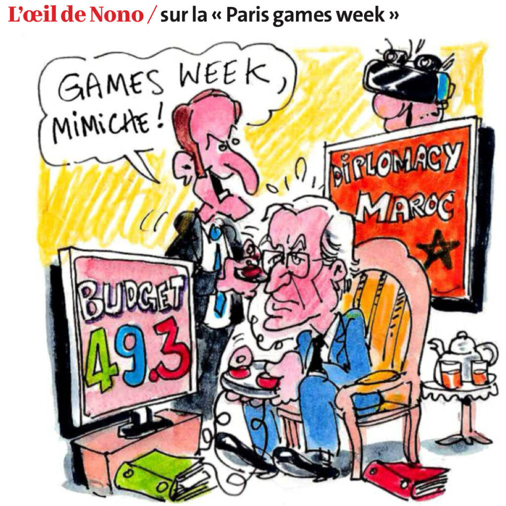 20241024LeTelegramme