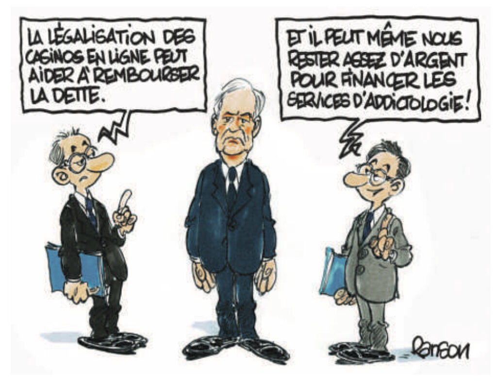 20241025Aujourdhui