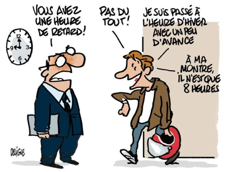 20241025LaCroix