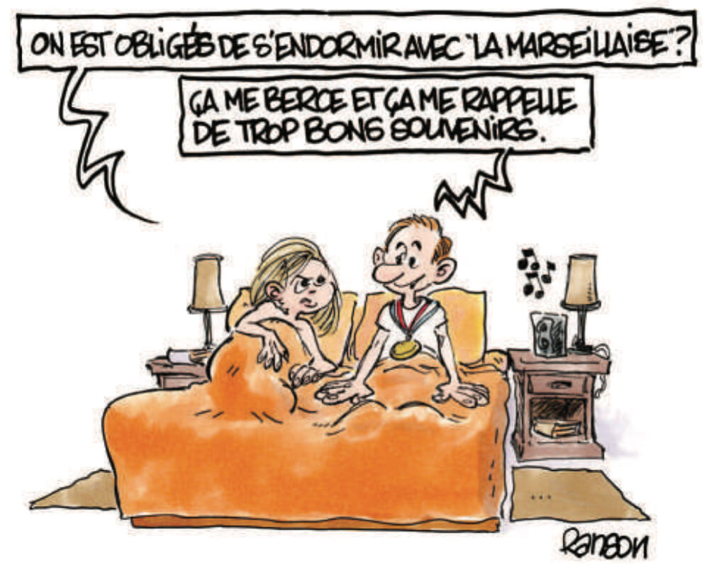 20241026Aujourdhui