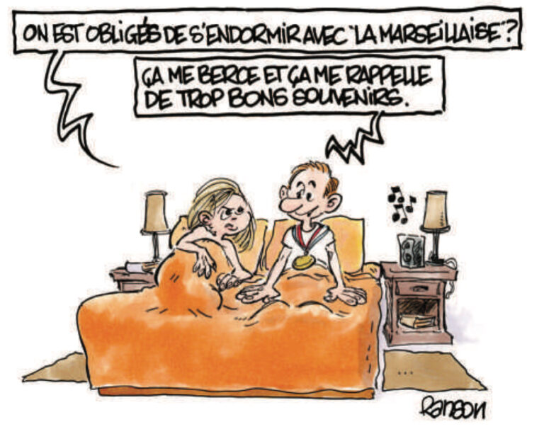 20241026Aujourdhui