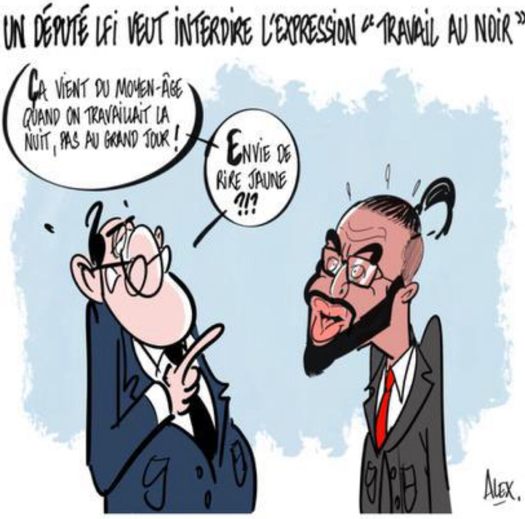 20241026LArdennais