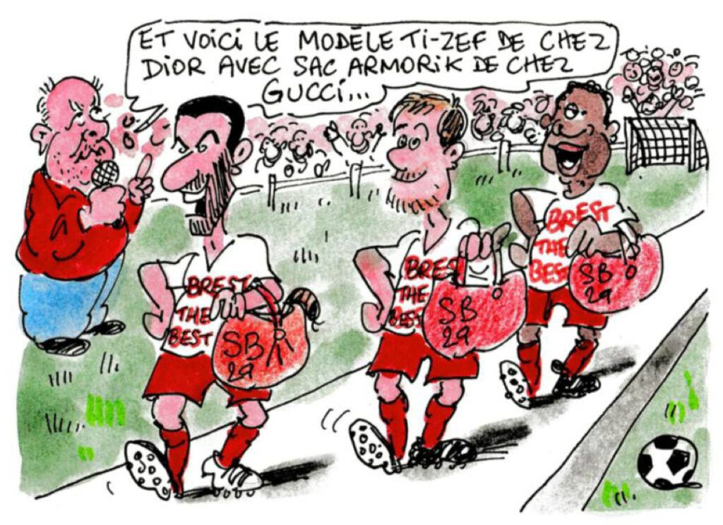 20241026LeTelegramme