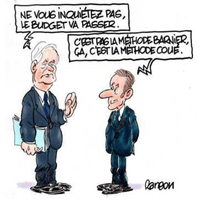 20241027Aujourdhui