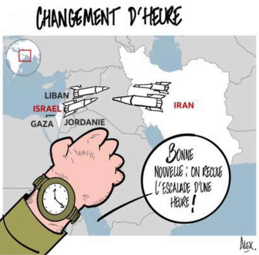 20241027LArdennais
