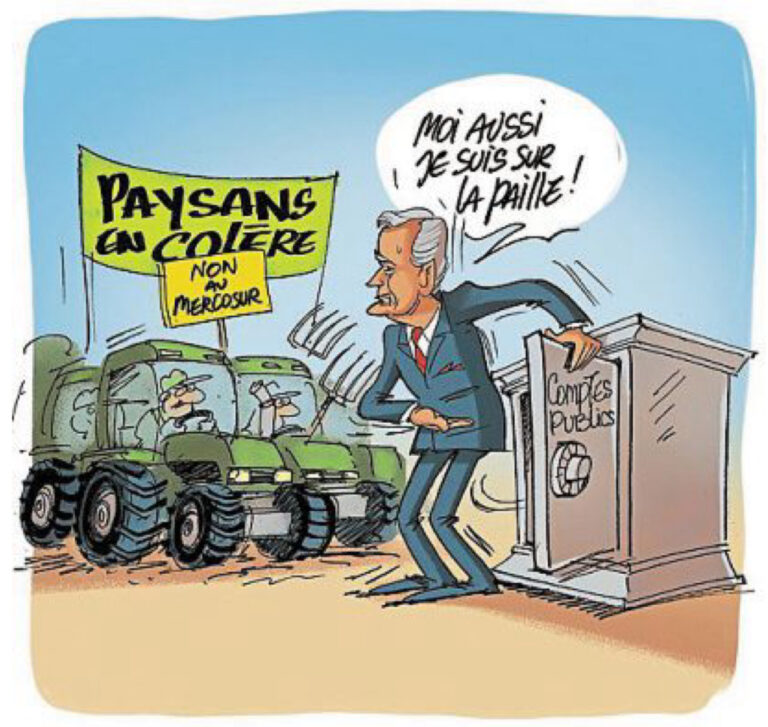 20241027OuestFrance-2