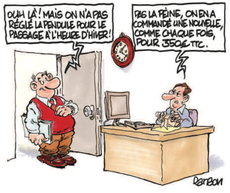 20241028Aujourdhui