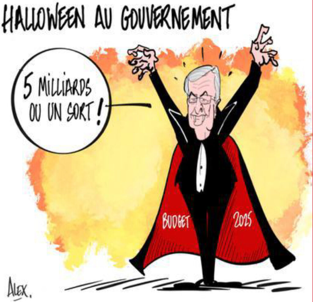20241028LArdennais