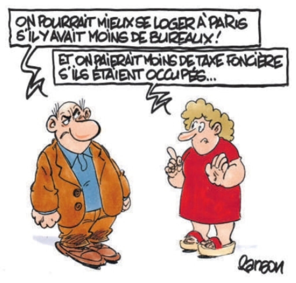 20241029Aujourdhui