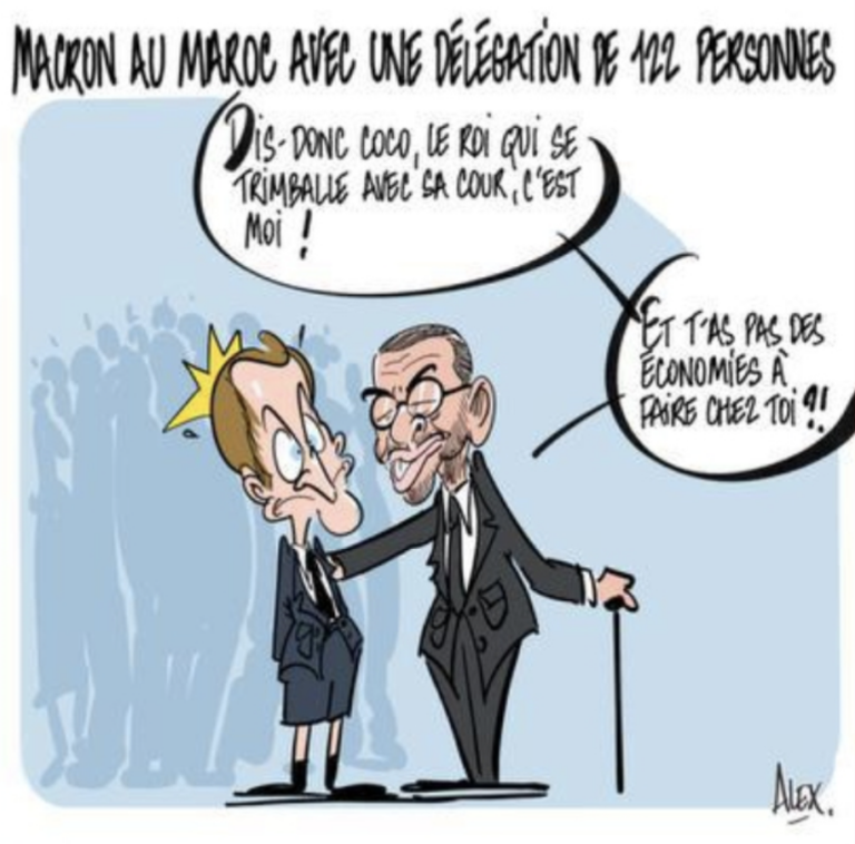 20241029LArdennais