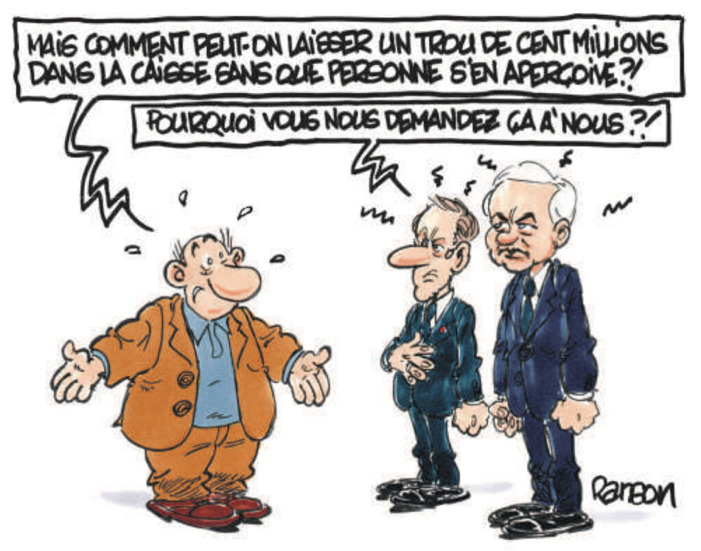 20241030Aujourdhui