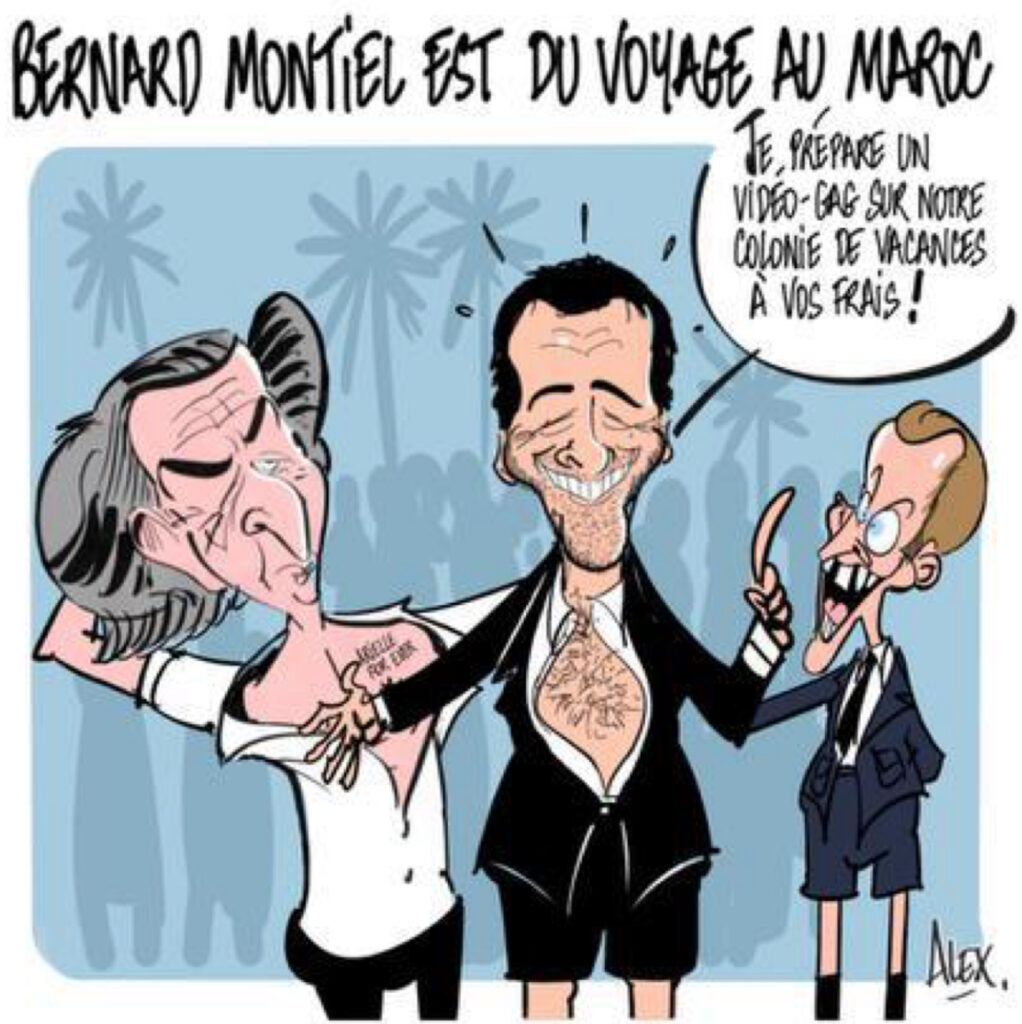 20241030LArdennais