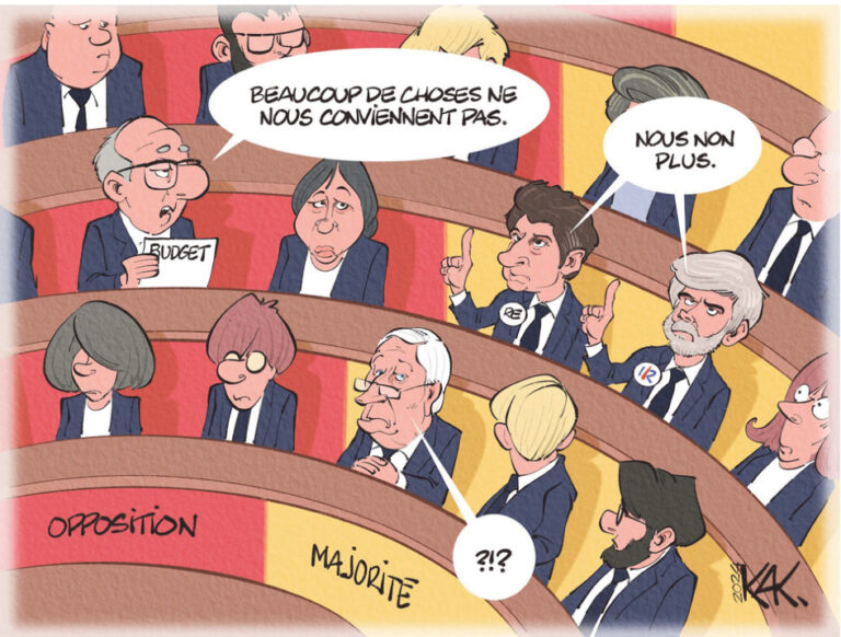 20241030LOpinion