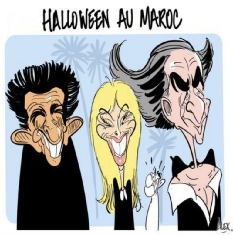 20241031LArdennais