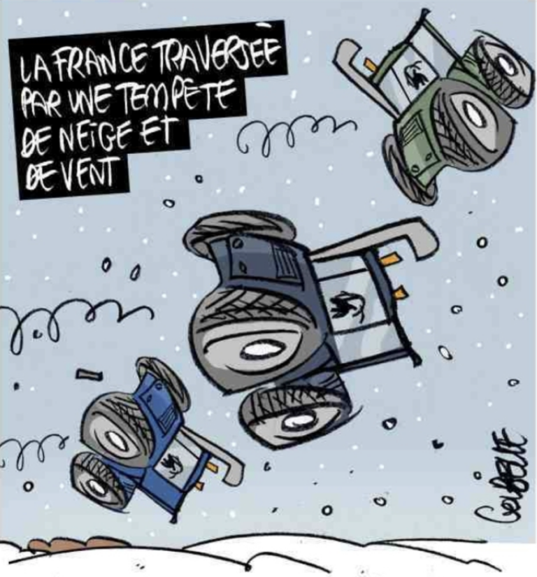20241122CharenteLibre