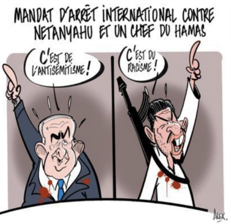 20241122LArdennais