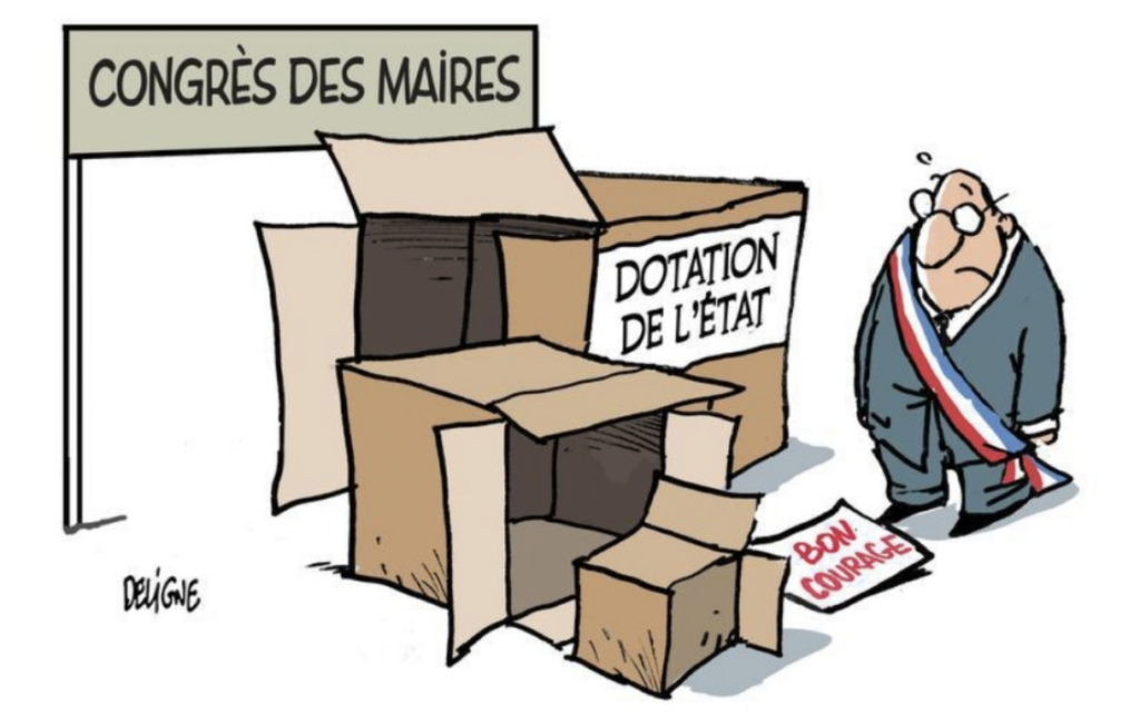 20241122LaCroix