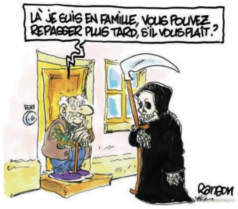 20241126Aujourdhui