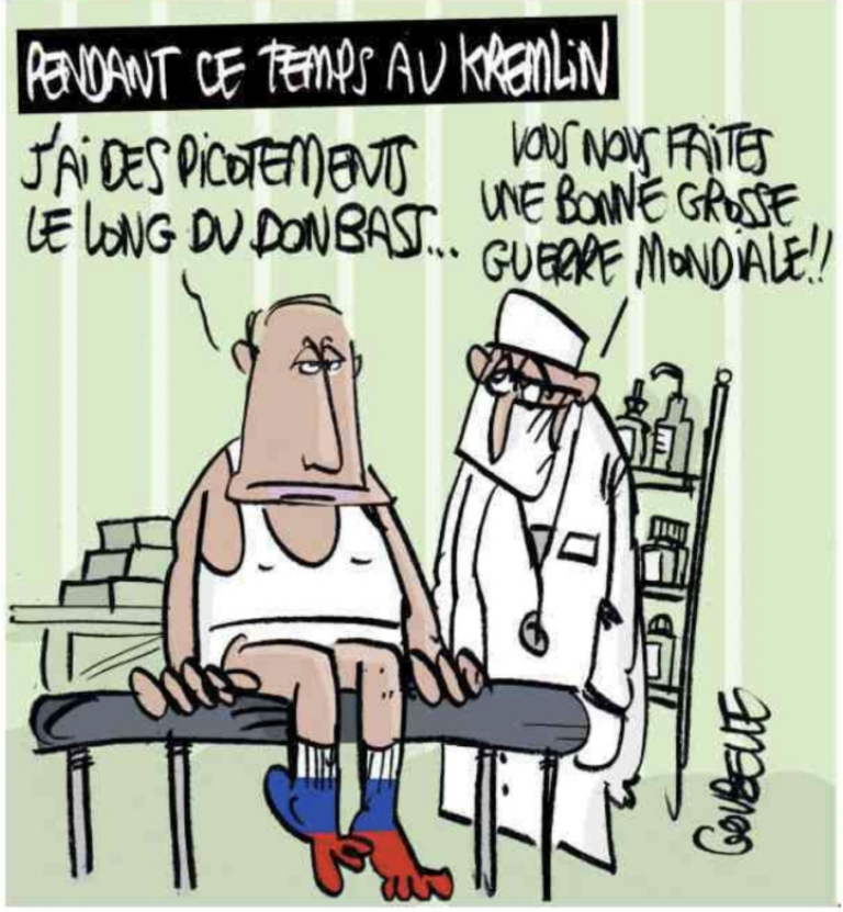 20241126CharenteLibre