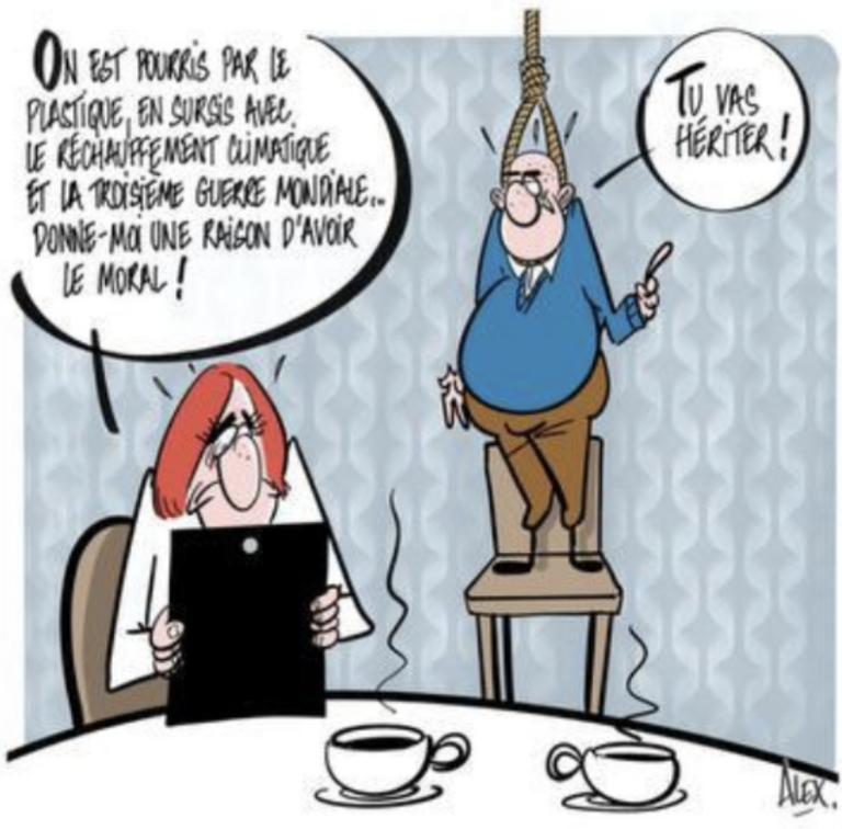 20241126LArdennais