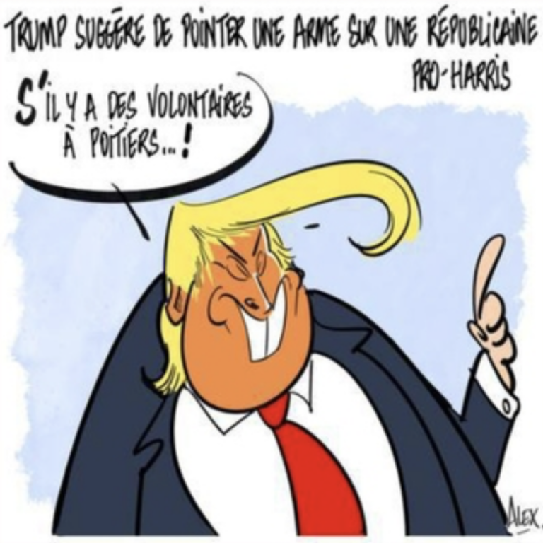 20241102LArdennais