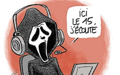 Les faits divers inspirent …