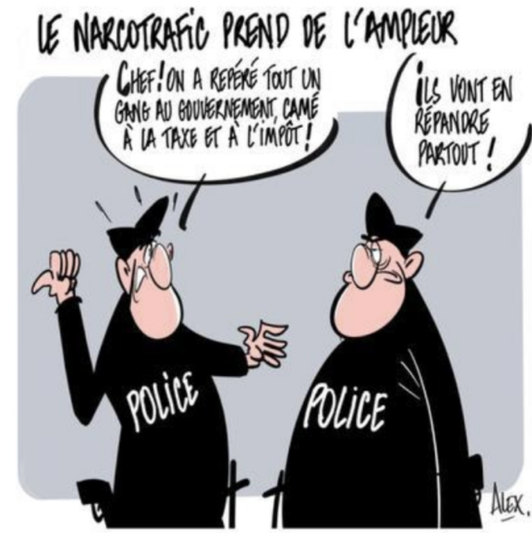 20241104LArdennais