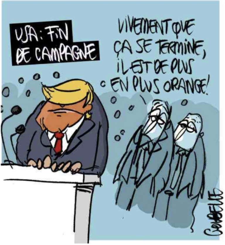 20241105CharenteLibre