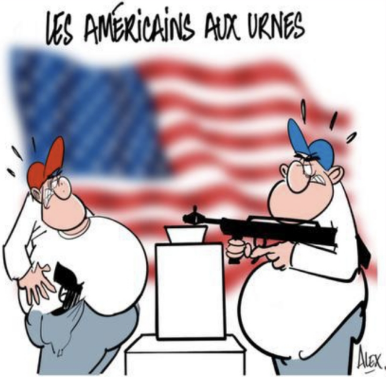 20241105LArdennais