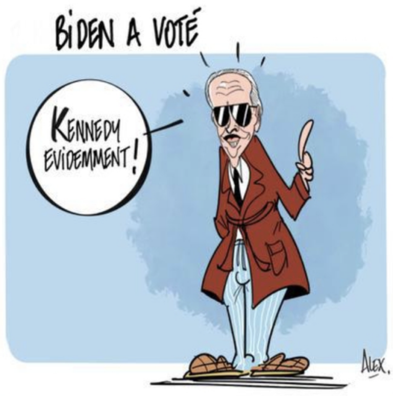 20241106LArdennais