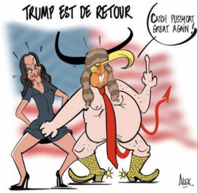 20241107LArdennais