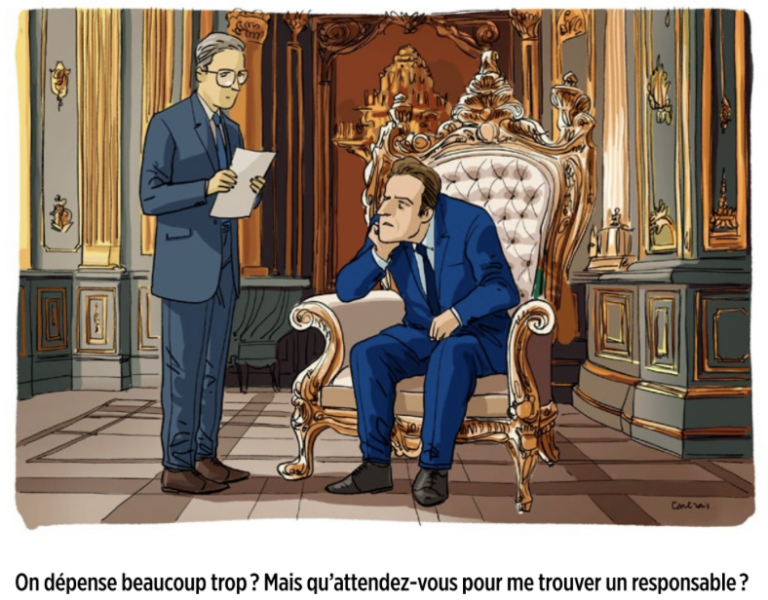 20241107LePoint-1