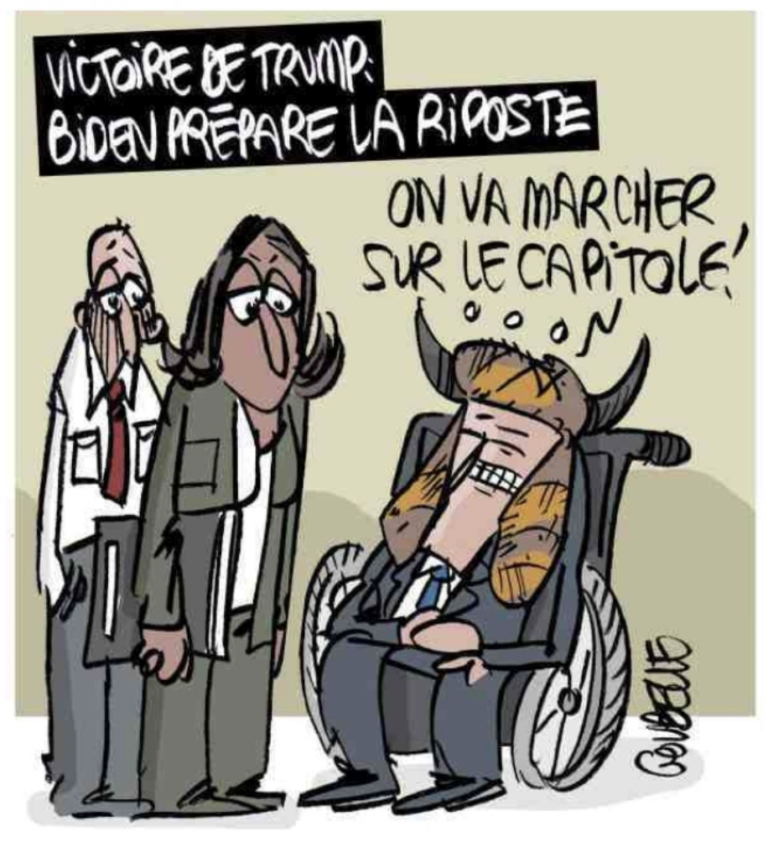 20241108CharenteLibre