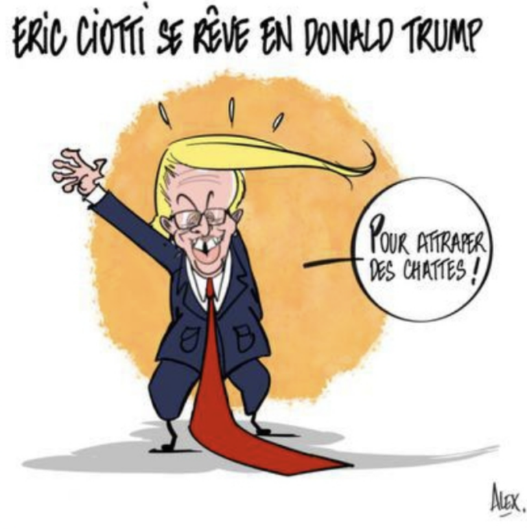 20241108LArdennais