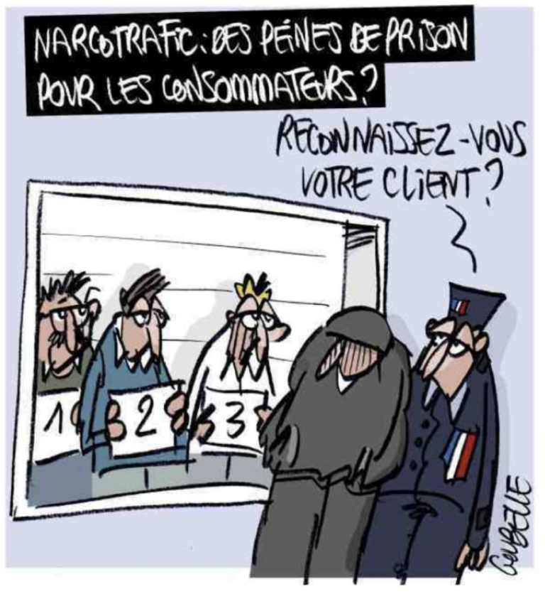 20241109CharenteLibre