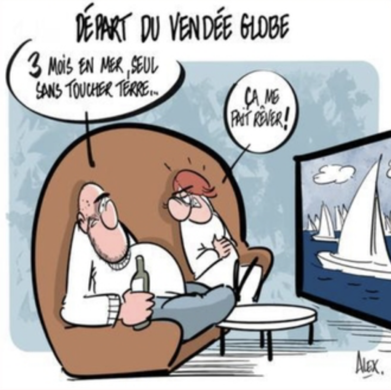 20241110LArdennais